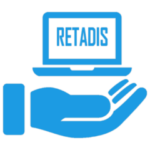 cropped-logo-retadis.png